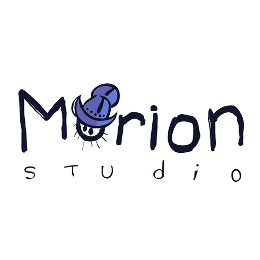 Morion Studio